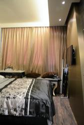 Espira Suites (D15), Apartment #138043972